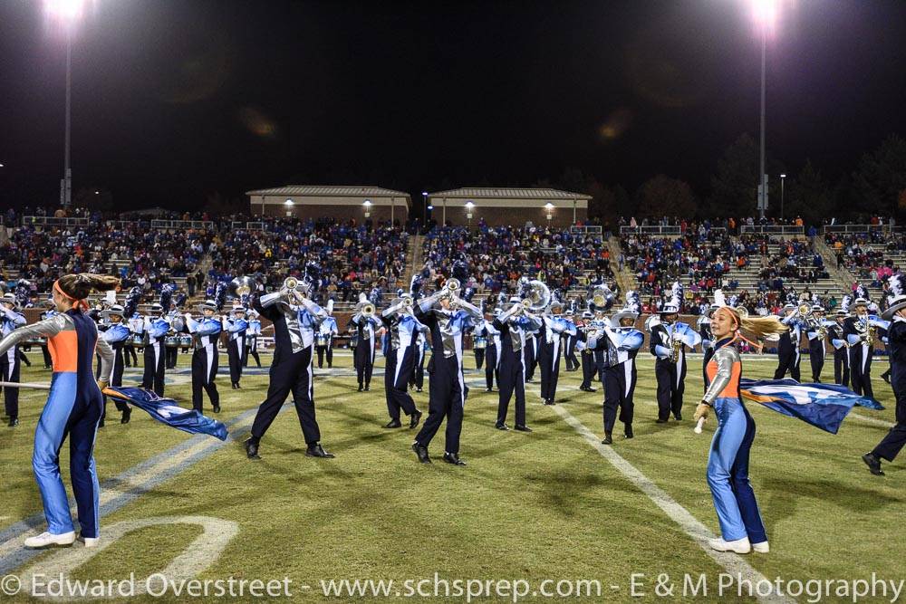 MarchBand-Byrnes -71.jpg